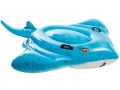 Lit gonflable Intex