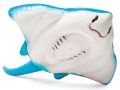 Lit gonflable Intex