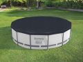 Couverture Bestway ? 396 cm