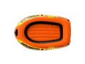 Bateau pneumatique Intex Explorer Pro 50