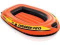 Bateau pneumatique Intex Explorer Pro 50