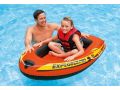 Bateau pneumatique Intex Explorer Pro 50