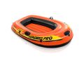 Bateau gonflable Intex Explorer Pro 100 - 1 place
