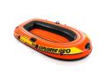 Bateau pneumatique Intex Explorer Pro 200 - 2 places
