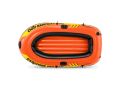 Bateau pneumatique Intex Explorer Pro 200 - 2 places