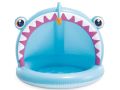 Piscine bébé Intex | Lightfish