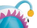Piscine bébé Intex | Lightfish