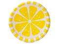 Piscine gonflable Intex Zesty Lemon