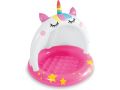 Piscine pour bébés Caticorn