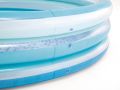 Piscine gonflable Intex | Blue Bliss