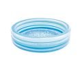 Piscine gonflable Intex | Blue Bliss