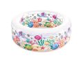 Piscine gonflable Petite Loutre