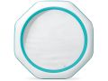 Piscine gonflable Octagon - Family Pool