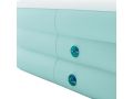 Intex Family Lounge Pool | Grande piscine gonflable
