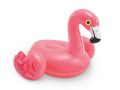 Animaux gonflables 