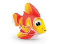 Animaux gonflables 