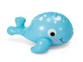Animaux gonflables 
