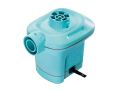 Pompe de gonflage électrique Intex 230V
