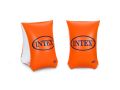Bandes de natation Deluxe 6-12 ans