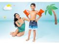 Bandes de natation Deluxe 6-12 ans