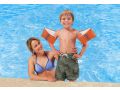 Bandes de natation Deluxe 6-12 ans