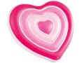Lit de repos Intex sweetheart