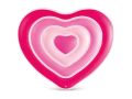 Lit de repos Intex sweetheart