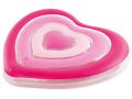 Lit de repos Intex sweetheart