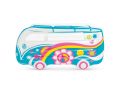Matelas d'air Intex Groovy Van