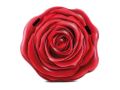 Matelas pneumatique Red Rose