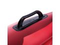 Matelas pneumatique Red Rose