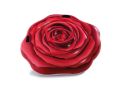 Matelas pneumatique Red Rose