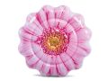 Matelas pneumatique Pink Daisy
