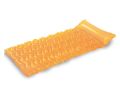 Lit à air Toat n Float Wave-Orange