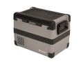 Refroidisseur Outwell Deep Cool 35L
