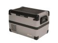 Refroidisseur Outwell Deep Cool 50L