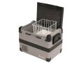 Refroidisseur Outwell Deep Cool 50L