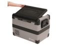 Refroidisseur Outwell Deep Cool 50L