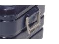 Outwell Fulmar koelbox 60L