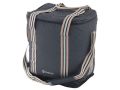 Sac isotherme Outwel Pelican M