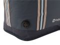 Sac isotherme Outwel Pelican M