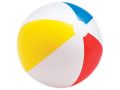 Ballon de plage | Ø 35 cm gonflé | Intex