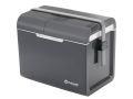 Outwell ECOcool Gris ardoise 35 12V/230V Coolbox