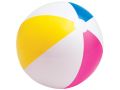 Grand ballon de plage | Ø 40 cm gonflé | Intex