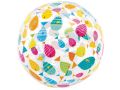 Ballon de plage petit