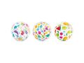 Ballon de plage petit