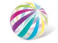Ballon de plage géant 