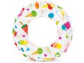 Ceinture de natation Ø 51 cm 