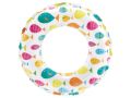 Ceinture de natation Ø 51 cm 