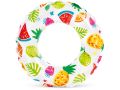 Ceinture de natation Ø 51 cm 